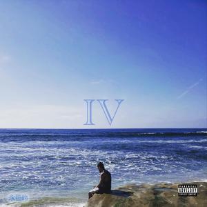 Am i Timeless? (Explicit)