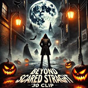 Beyond Scared Straight (Explicit)