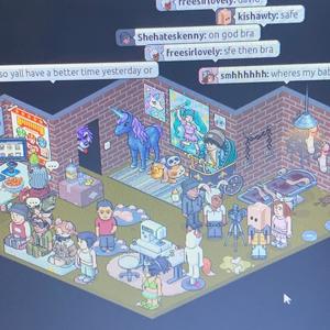 Attire/Roses(feat. Jlovely) (Explicit)