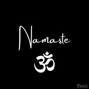 Namaste