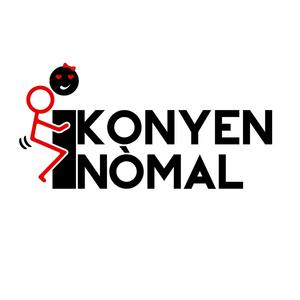 konyen nòmal (tribute to sweet micky) [Explicit]