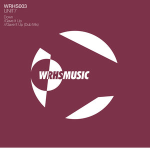 Down (Original Mix)