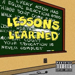 Chorme Hearts (feat. Smeazy) (Explicit)