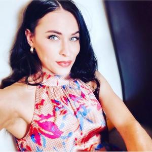 SUCK IT UP! (feat. Richie Lund) (Explicit)