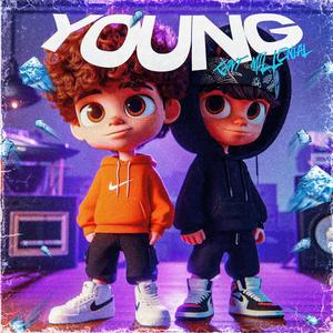 YOUNG (Explicit)