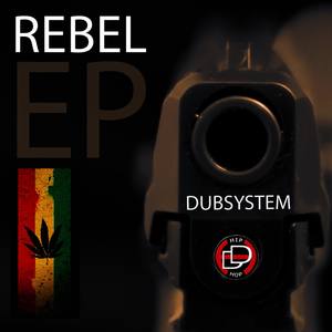 Rebel EP