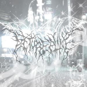 swerved it sped up (feat. Erenity) (Explicit)