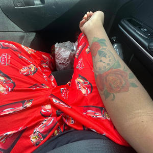 Gen 5 (feat. Skreet2x) (Explicit)