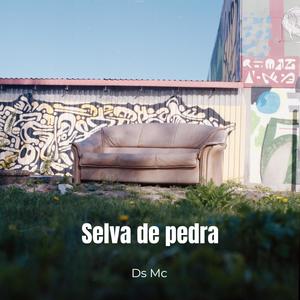 Selva de pedra