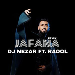 Jafana (Nezar Remix)