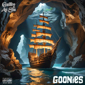 Goonies (Explicit)