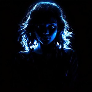 Ты не виновата (Prod. By k41|Explicit)