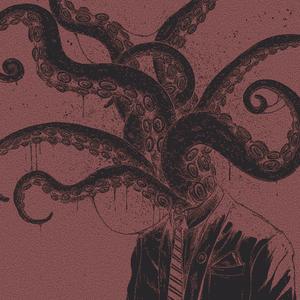 No Clue( Freestyle) (Explicit)