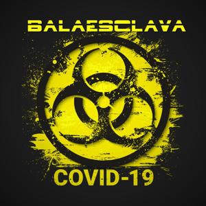 COVID-19 (Extended Mix)