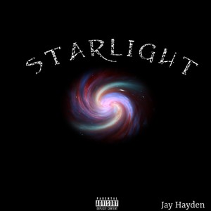 Starlight (Explicit)