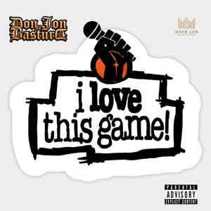 Tru 2 This (feat. AJ Illa) (DJB mix|Explicit)