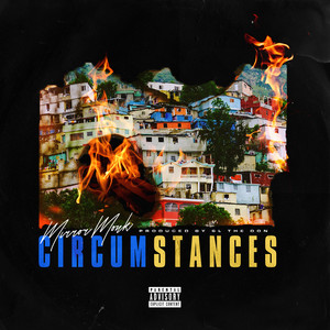 Circumstances (Explicit)