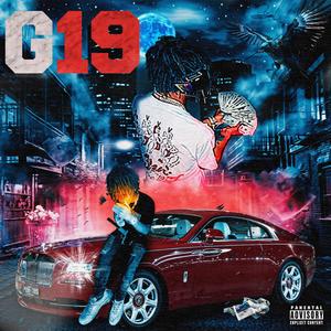 Lay Low (feat. Luh Ky) (Explicit)