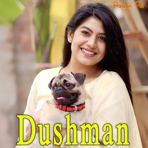 Dushman