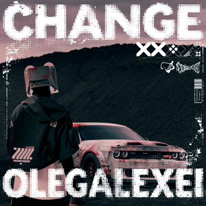 CHANGE