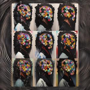 PeaceRussie - Earl Grey