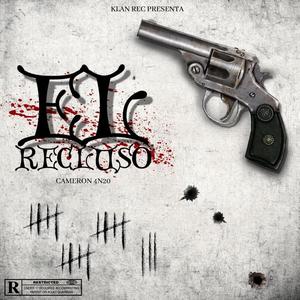 El recluso (feat. Legendario Records) [Versión Urbana]