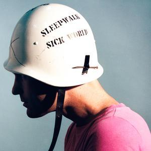 My Name Is Sunshine (feat. Bokugo)