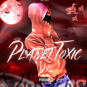 ON THE GO! (Explicit)