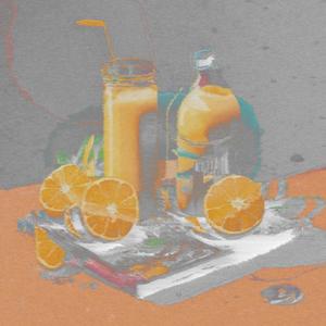juice (feat. TC & craigkuul) (Explicit)