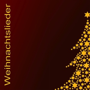 Stille Nacht, heilige Nacht