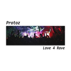 Love 4 Rave