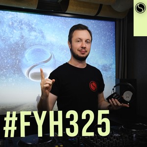 Harmony (FYH325)