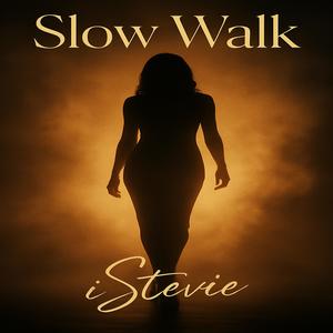 Slow Walk