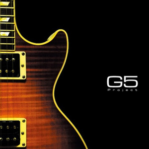 G5 Project