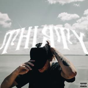 thirty (feat. Nue) (Explicit)