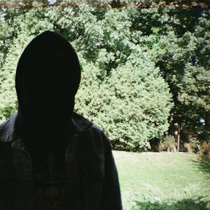 умри (Explicit)
