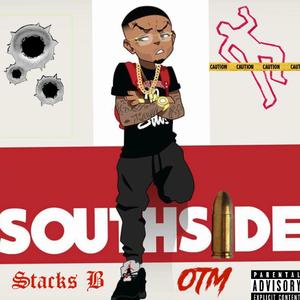 Southside (Explicit)