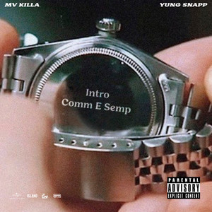 INTRO / COMM E SEMP (Explicit)