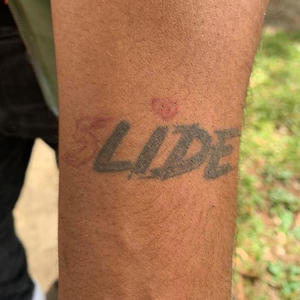 Bullshit (feat. SD5) (Explicit)