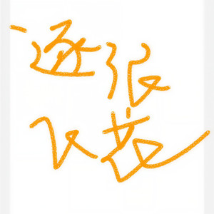 逐浪飞花 (翻自 鸾凤鸣原创音乐团队)