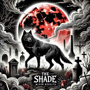 Can't Be Tamed (Explicit)