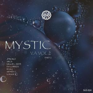Music Archivists (Original Mix)