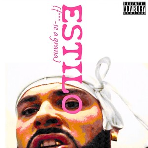 Estilo (Foda-Se a Grana) (Explicit)