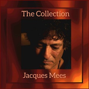 The Collection (Explicit)