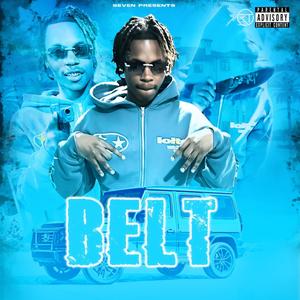 Belt (Explicit)