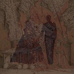 low before the breeze - Cadaver Synod (feat. Apostle)