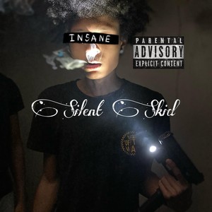 The Silent Skid (Explicit)