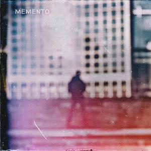 MEMENTO (Explicit)