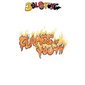 Flames of Youth