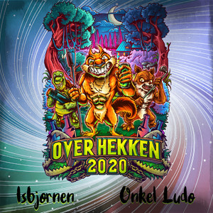 Over Hekken 2020